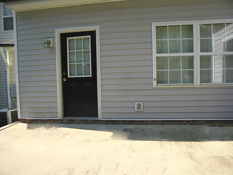 101 Rock Haven Rd #G703 — Photo 14