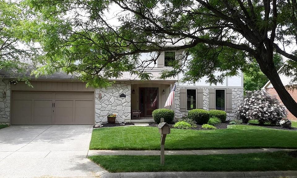 1st image of 7795 Seddon Dr