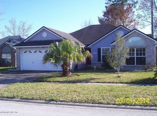 4506 Cobblefield Cir E, Jacksonville, FL 32224