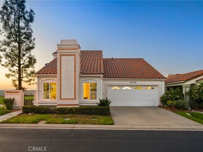 28436 Alava, Mission Viejo, CA, 92692