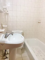 Rented by Ulas Real Estates Inc