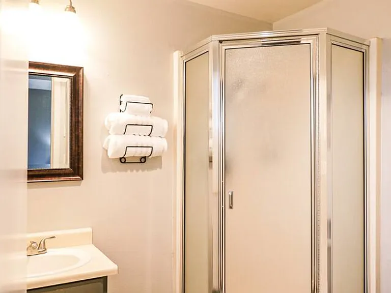 3279 SW Pumice Pl — Photo 25