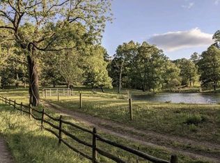0 Mount Pleasant Rd, Hague, VA 22469