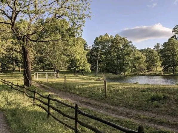 0 Mount Pleasant Rd, Hague, VA 22469