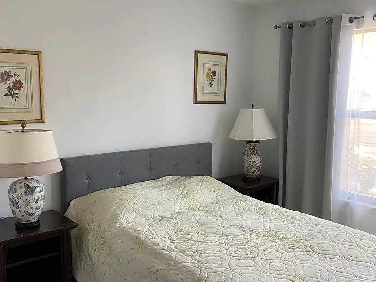 2202 Arbour Walk Cir W #2114 — Photo 10