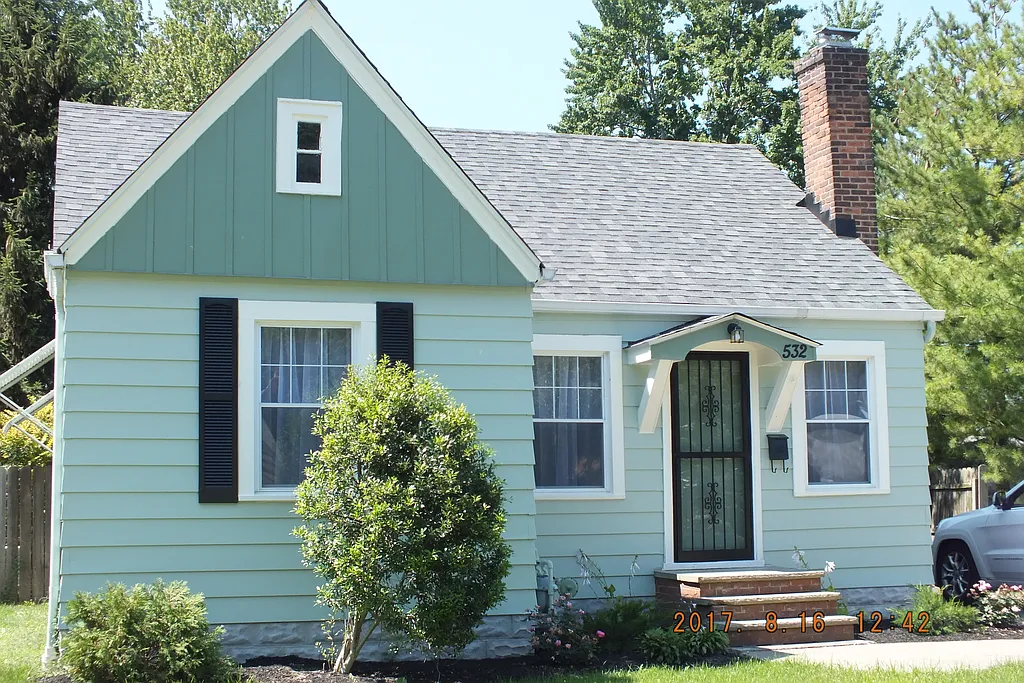 Property photo 3