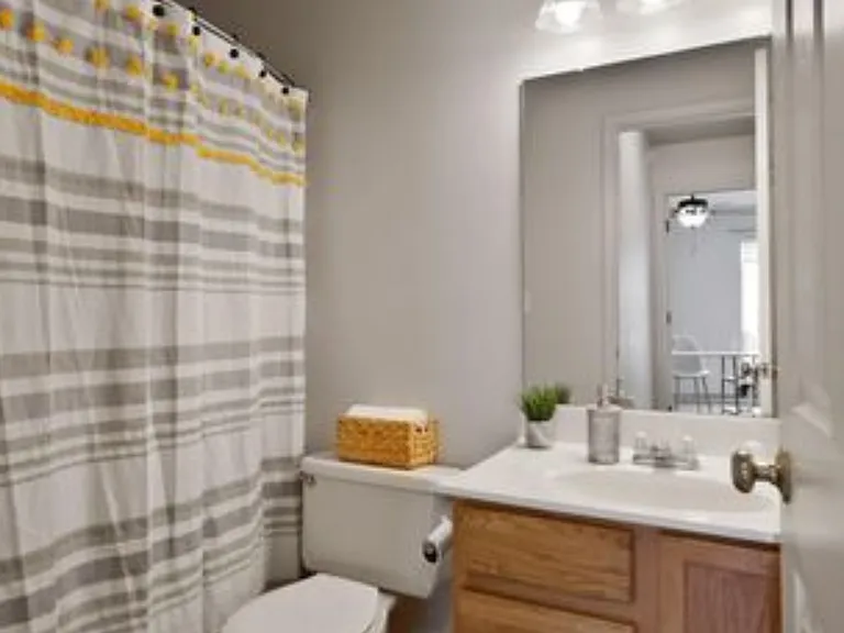 973 Misty Glen Dr — Photo 10