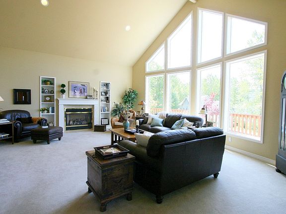 2nd image of 3330 Sunny Cove Ct