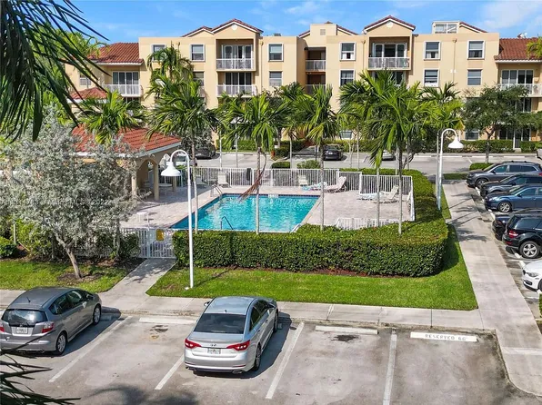 509 E Sheridan St #3053, Dania, FL 33004