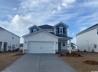 2514 Copper Creek Loop #135, Sydney T Longs, SC 29568