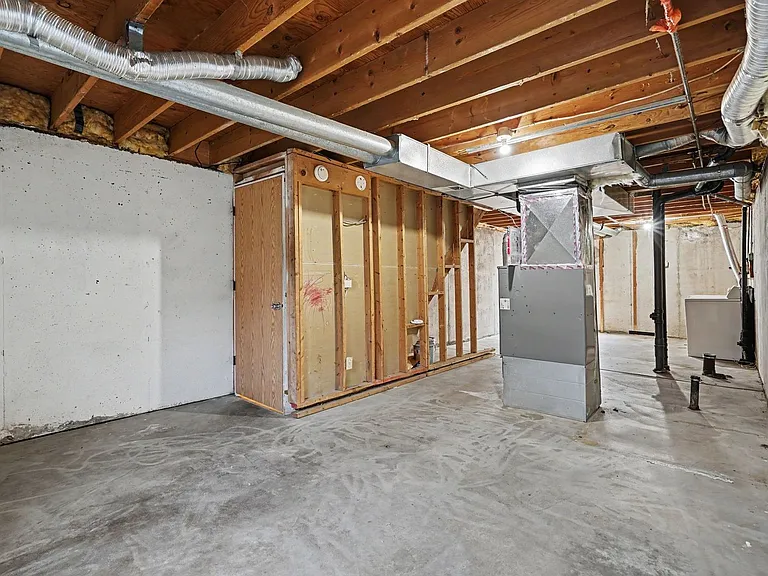 17649 E Loyola Dr — Photo 18