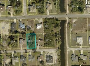 3704 9th St SW, Lehigh Acres, FL 33976