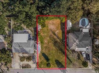 70 N Stillman St, Pensacola, FL 32505