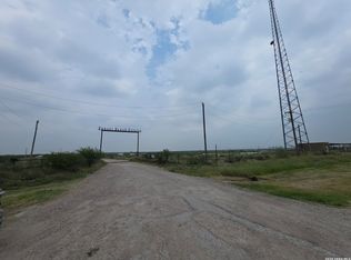 2142 Sunbeam Rdg #172, Eagle Pass, TX 78852