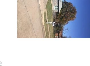 200 W Gary St, Broken Arrow, OK 74012