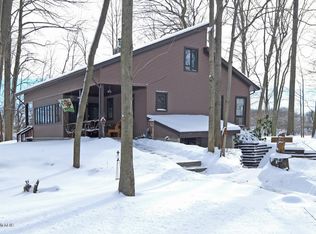 415 21st St, Otsego, MI