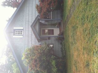 6814 19th Ave NE, Seattle, WA 98115