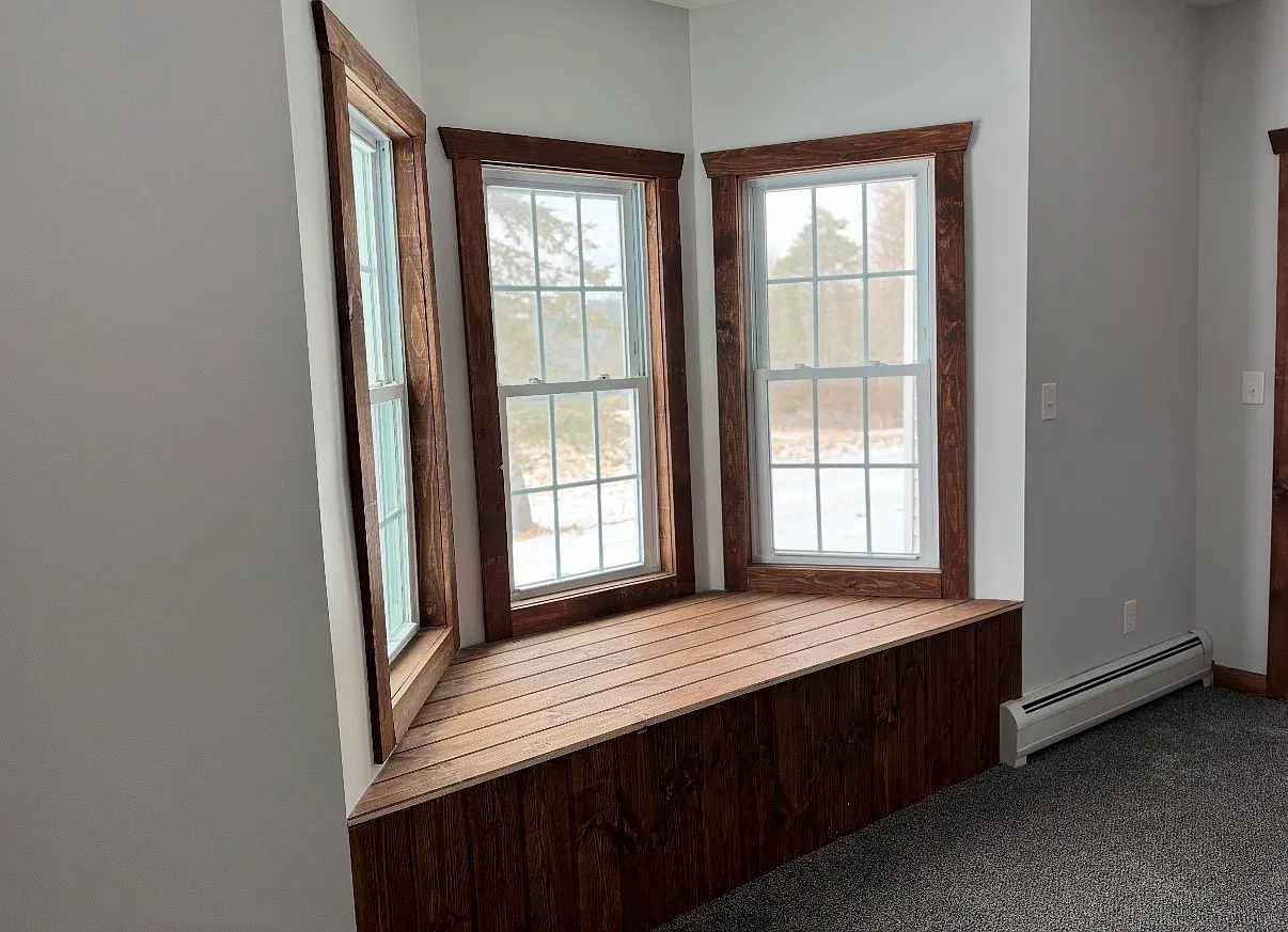 3 bed, 1.5 bath, 1700 sqft, $2,000 — Photo 4