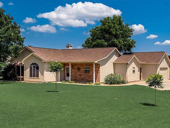 2nd image of 320 Overland Dr