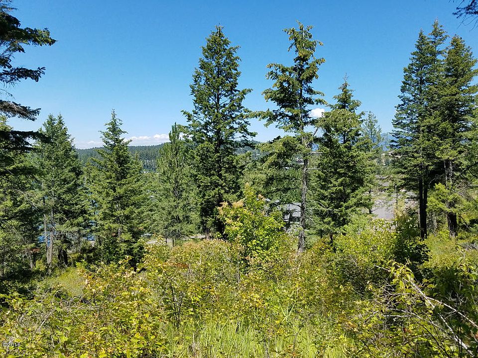 2nd image of 304 Whisper Ridge Dr Lot 15