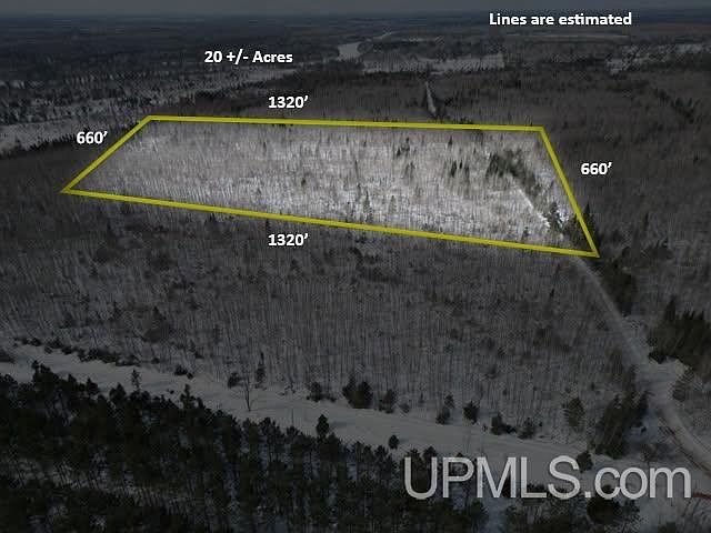 1st image of Plantation Lane West Ln #20