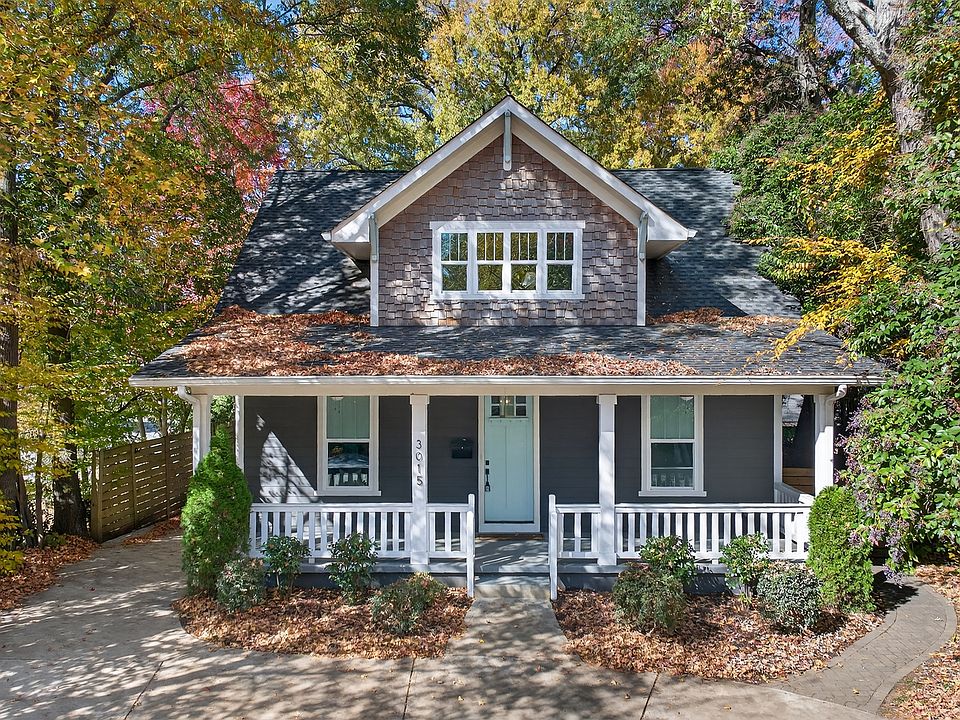 1st image of 3015 Virginia Ave