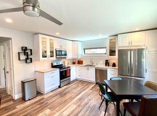 1468 N Osceola St #B, Denver, CO 80204