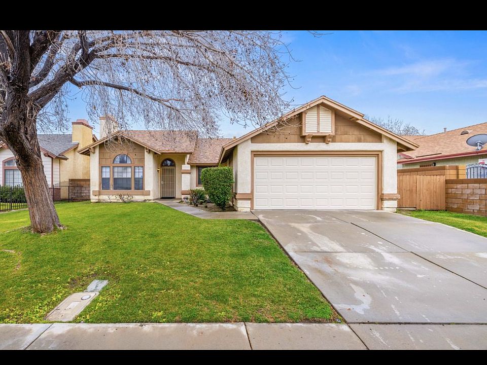 1st image of 43146 22nd St W