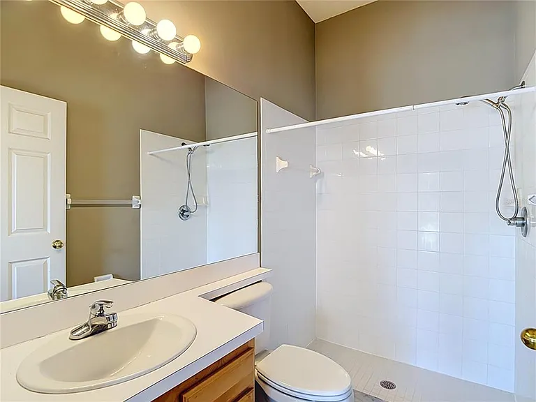 2866 Duncan Tree Cir — Photo 23