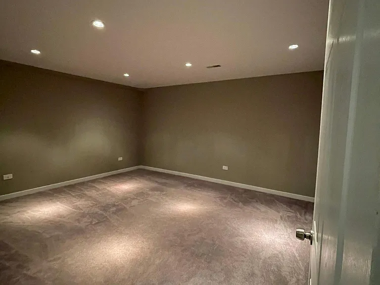 1451 N Ashland Ave #SF — Photo 18