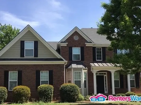 416 Vinings Vintage Cir, Atlanta, GA 30126