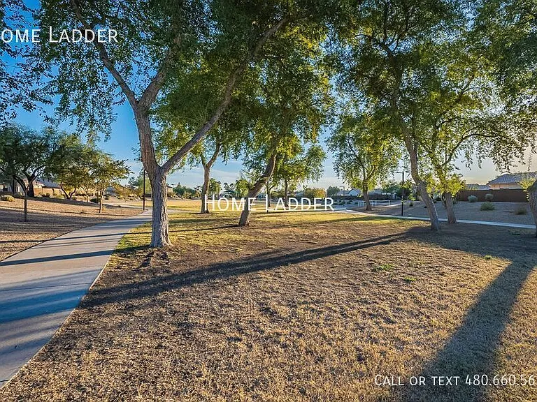 16030 W Woodlands Ave — Photo 33