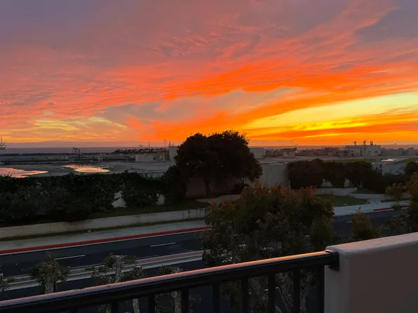 19461 Riverdale Ln, Huntington Beach, CA 92648