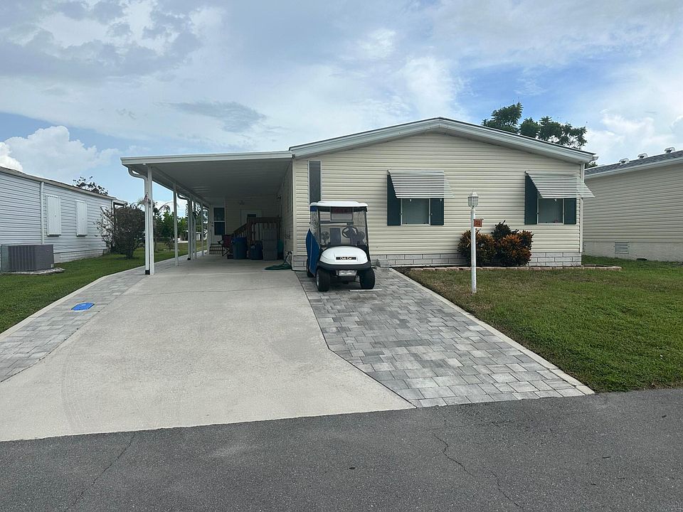 1st image of 512 Thames Bluff Ridge