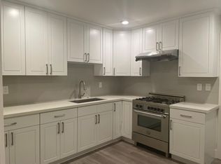 3639 Eastwood Cir, Santa Clara, CA