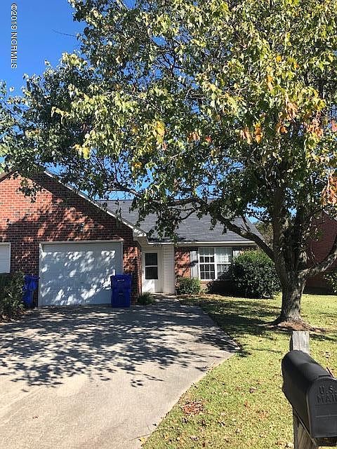 1st image of 2610 Richard Dr #B