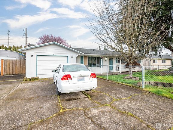 2nd image of 359 Douglas Street