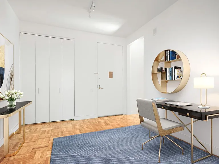 350 E 79th St #27A — Photo 8
