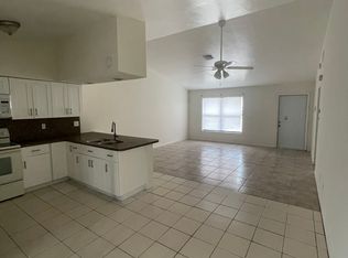 4405 Skyline Blvd #4405, Cape Coral, FL 33914