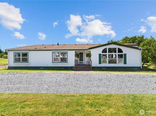 4251 Jones Lane, Bellingham, WA 98225