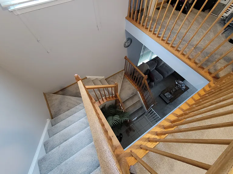 1714 Sierra Trl — Photo 13