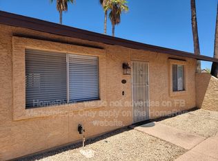 18240 N 41st St, Phoenix, AZ 85032
