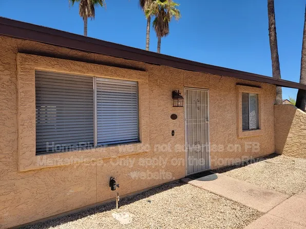 18240 N 41st St, Phoenix, AZ 85032