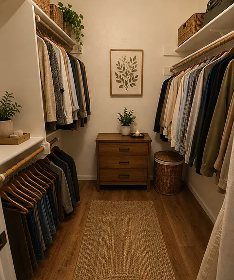1224 N Modoc Ave #33 — Photo 6