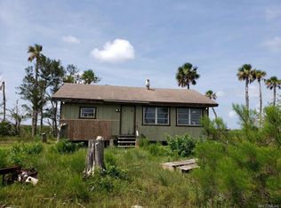 12940 Light Pole Is, Homosassaa, FL 34448