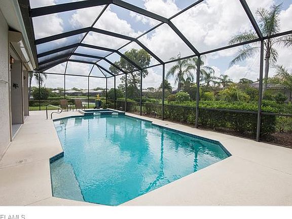 4th image of 24793 Goldcrest Dr
