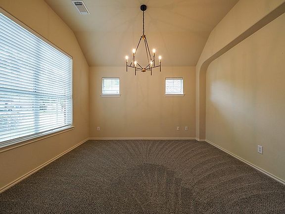 4th image of 3822 Vallarta Ln