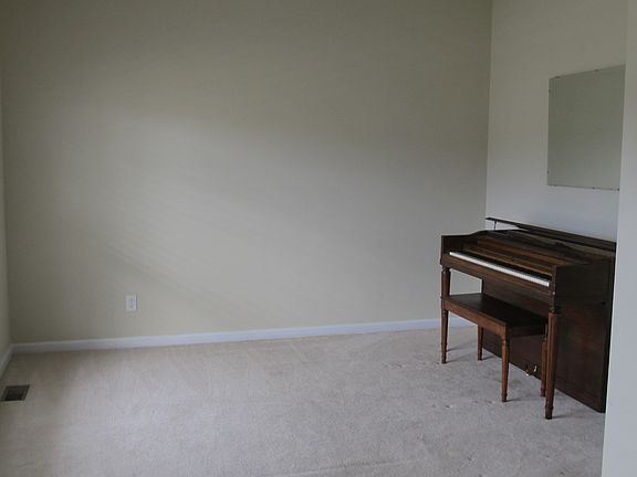 Office or music room