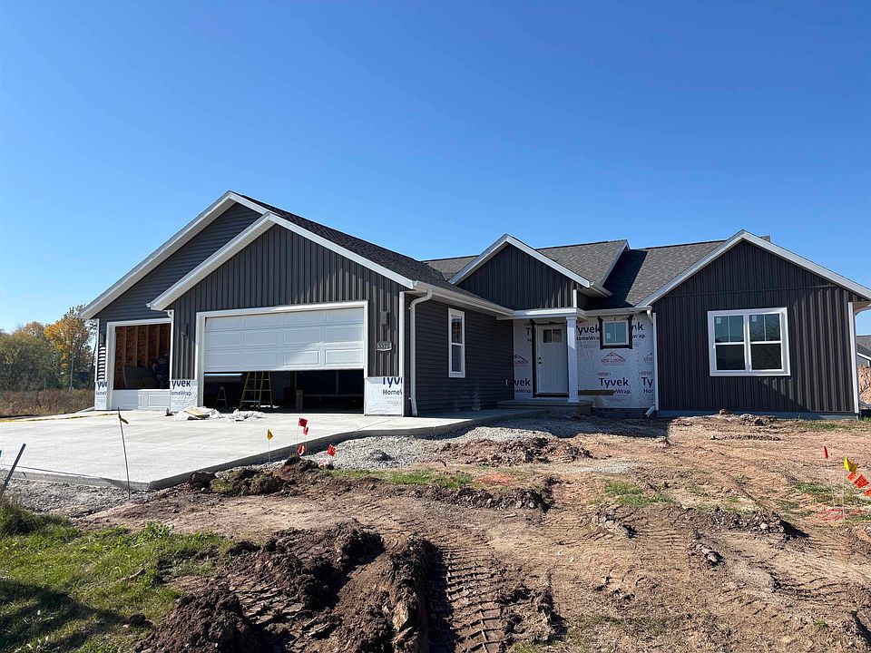 1st image of 3375 S Vail Ln