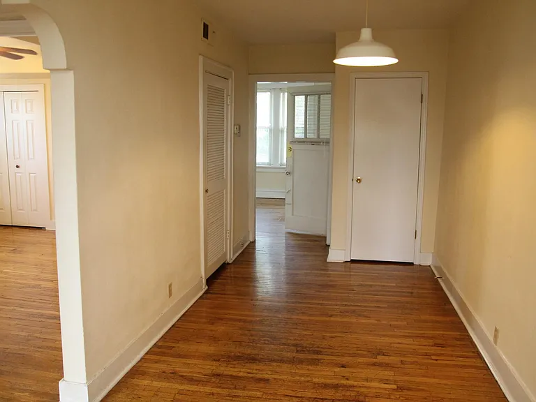 815 Leland Ave #3N — Photo 5